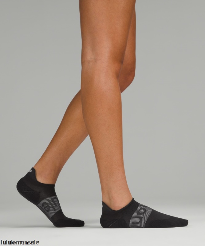 Lululemon Damen DELULU428 | Lululemon Deutschland Power Stride Tab Sock 5 Pack Nur Online